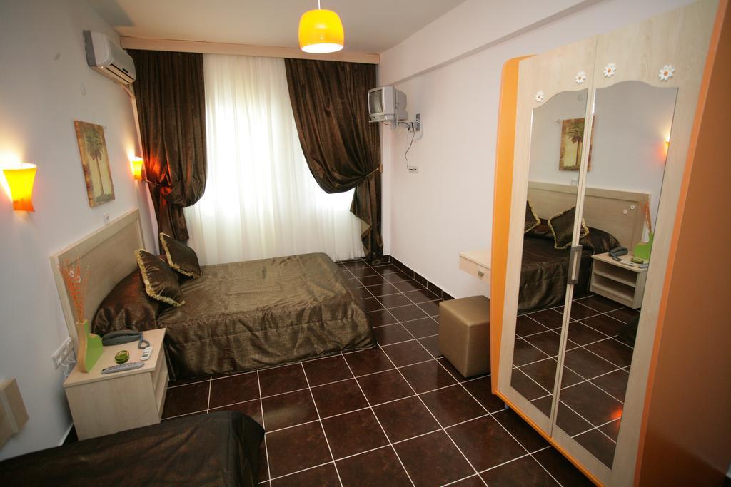 Hotel Avsa Beyazsaray Avsa Adasi Bilik gambar
